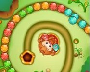 Bonbon foliz online