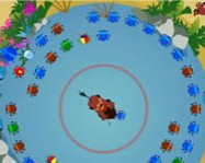 Bug blaster online