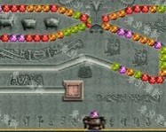 Chinese gem quest online