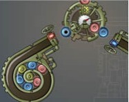 Cog factory online