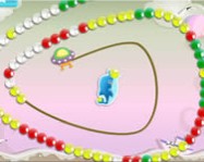 Dolphin pop online