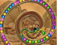 Dynasty online ingyen játék