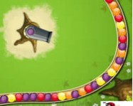 Freaky fruits online