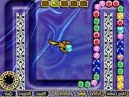 Golden squirrel online