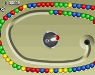 Marble Lines online