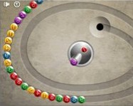 Math bubbles zuma játékok