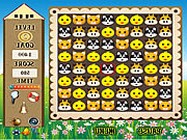 Old Macdonald had a farm online zuma játék