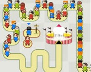 Online zuma online