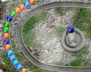 Super zen blaster ingyen játék