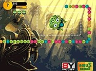 Zuma game online